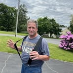 Dan Vernon - Facebook