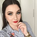 Dan Vernon - Facebook