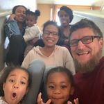 Dan Vernon - @dkv2832 - Instagram