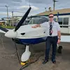 Dan Vernon - @pilotmandan - TikTok