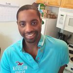Dan Vernon - @danvernon2676 - Instagram