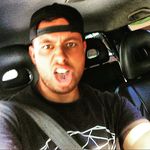 Dan Vernon - @danvern0n - Instagram