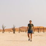 Dan Vernon - @danvernonphoto - Instagram