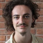 Dan Vernon - @_welsh.wizard_ - Instagram