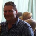 Dan Vernon - @daniel.vernon.31945 - Instagram