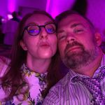 Dan Vernon - @dan_vernon1 - Instagram