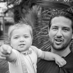Dan Vernon - @verdan28 - Instagram