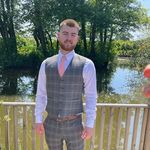 Dan Vernon - @dan_vernon14 - Instagram