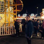 Dan Vernon - @_danvernon - Instagram