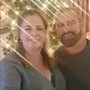 Dana Gingles Vernon - @danaginglesvernon - TikTok