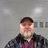 danavernon568 - @danavernon568 - TikTok