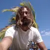 danejarus - @danevernon - TikTok