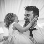 Daniel Vernon - @danvernon - Instagram