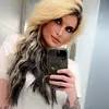 Danni - @danni_vernon - TikTok