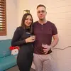 danvernon280 - @danvernon280 - TikTok