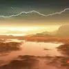 Tenizenki - @danvernon8 - TikTok
