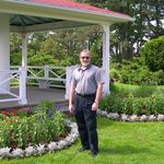 Dan Verrill - @danverrill - Instagram