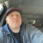 Dan Verrill - @dverrill - Instagram