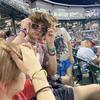 daniel - @daniel.verrill - TikTok