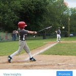 Daniel Verrill - @danv1016 - Instagram
