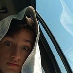Daniel Verrill - @daniel_verrill - Instagram