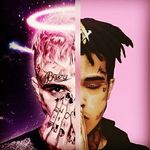 Daniel verrill - @danielv541 - Instagram