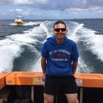 Daniel Verrilli - @dan_verrilli - Instagram