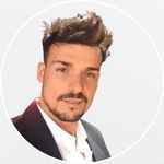 Daniel Verrillo - @daniel_verrillo - Instagram