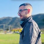 Daniel Verrillo - @danielverrillo - Instagram