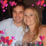 Daniela R Verrillo Peres - @danielaverrillo - Instagram