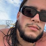 Daniele Verrillo - @danverrillo - Instagram
