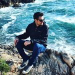 Daniele Verrillo - @daniele_verrillo - Instagram