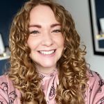 Danielle Verrill - @danielleverrill - Instagram