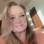 D'Ann Verrill - @dannverrill - Instagram