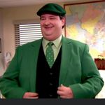 Danny Brydon Verrill - @dannyb0426 - Instagram