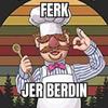 danverrill - @danverrill - TikTok