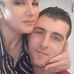 Viorel Dan - Facebook