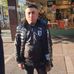Viorel Danezu - Facebook