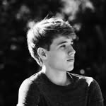 Dan - @dan__vesely - Instagram
