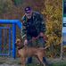 Dan Vesely - Facebook