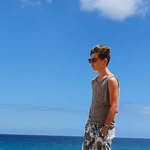Dan Veselý - @danvesely_ - Instagram