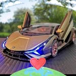 Dan Veselý - @dan_6211246 - Instagram