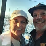 Dan Vesely - @deadphish59 - Instagram