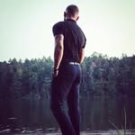 Daniel - @d.a.n.vesely - Instagram