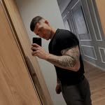 Daniel Veselý - @daniel__vesely - Instagram