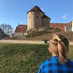 Daniel Veselý - @_dan.vesely_ - Instagram