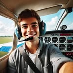 Daniel Veselý - @dan_vesely_98 - Instagram