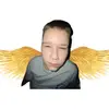 Daniel Vesely - @danis.ekkk__ - TikTok
