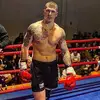 Daniel Veselý - @daniel.vesely - TikTok