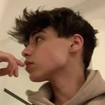 Daník - @dan.vesely_ - Instagram